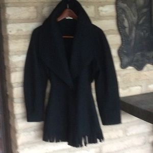 Vintage ALAIA jacket